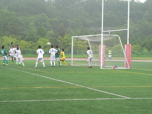 20160709B2_07.jpg
